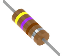 RC12KB470R Image