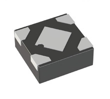 MIC5524-2.5YMT-T5 Image