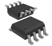ADP3050ARZ Image