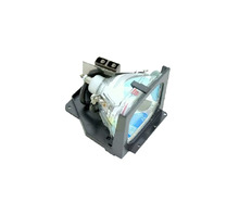 WW-1CE8-0 Image