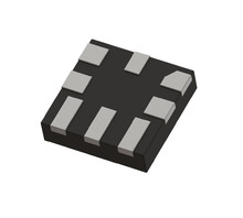 MIC2877-5.0YFT-TR Image