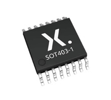 74LVC595APW,112 Image