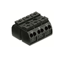 862-1503 Image