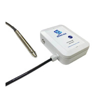 PLM2-L-US2-A-10M-U-S-C5-S-E Image