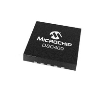 DSA400-1134Q0070KL2VAO Image