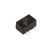 IES0124S3V3 Image
