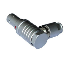 MMI-M1PRG06S52B Image
