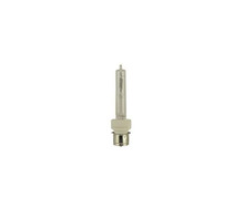 WW-R9QC-4 Image
