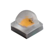 XQAAPA-02-0000-000000Z01 Image