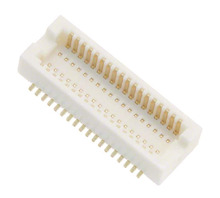 DF12(4.0)-36DP-0.5V(86) Image