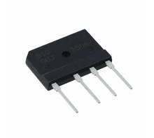 GBJ2004TB Image