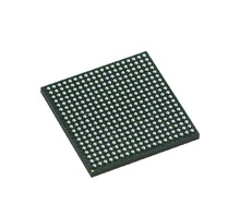 AM1806BZCE3 Image