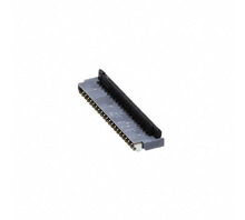 FH35C-39S-0.3SHW(99) Image