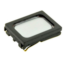 CMS-151125-076L100B-67 Image
