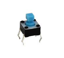 CT1102PS2.4F100 Image