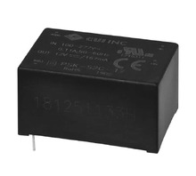 PSK-S2C-9 Image