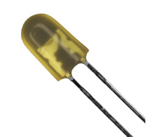 C566C-AFE-CU0V0342 Image