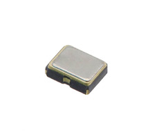 ECS-2033-500-AU Image