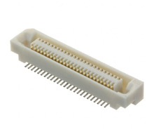 FX6A-50S-0.8SV2(71) Image