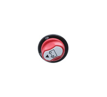 BC2-DC Image