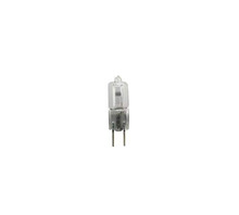 WW-3VX7-7 Image