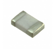 702-102BBB-A00 Image