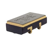 SMD914C.3C-ED-40.000MHz Image