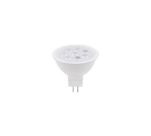 WX-DRJ4-3 Image