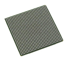 LFSC3GA25E-7FN900C Image