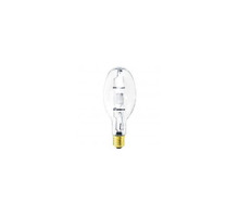 WW-4FU8-0 Image