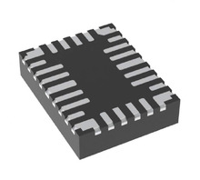 MP5479GRM-0003-P Image