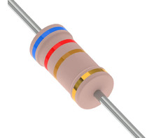 FMP300JR-52-62K Image