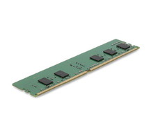 MEM-DR480L-CL02-ER24-C Image