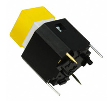 CFPB-1CC-5Y1 Image
