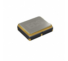 ECS-3225Q-18-260-DP-TR Image