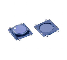 SCMD4D08-100 Image
