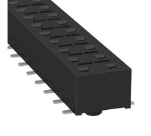 HLE-112-02-F-DV-BE-A-P Image