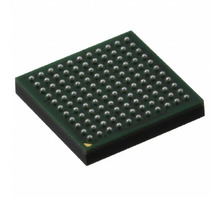 MKL36Z256VMC4 Image