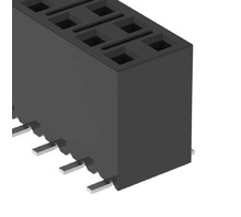 SSM-105-LM-DV-LC-P-TR Image