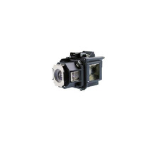 WW-6FSA-0 Image