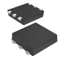 S-812C21BPI-C4BT2U Image