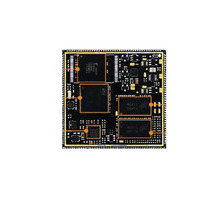 MYC-YA157C-V3-4E512D-65-I Image