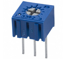 3362U-1-502ALF Image