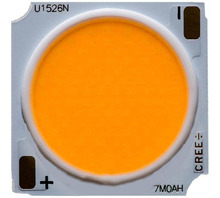 CMU1526-0000-000N0H0A30H Image