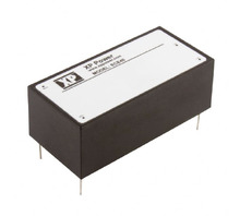 ECE40US05 Image