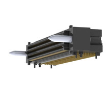 SEAM-50-01-L-08-2-RA-GP-TR Image