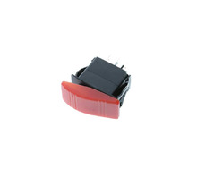 SRD2-2G-AC-1-RNN Image