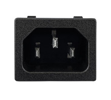 701W-X2/04 Image