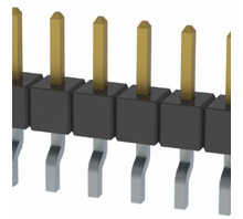 MMT-135-01-F-SH Image