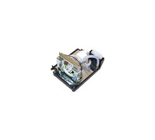 WW-3JD6-0 Image